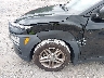 KM8K12AA7MU****** Salvage and Repairable 2021 Hyundai Kona in Florida State