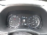 KM8K12AA7MU****** Salvage 2021 Hyundai Kona in Pensacola