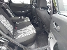 KM8K12AA7MU****** Wrecked 2021 Hyundai Kona in Pensacola
