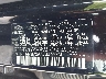 KM8K12AA7MU****** Used 2021 Hyundai Kona in Pensacola