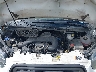 1FTYR2CM4GK****** Reparables 2016 Ford Transit-250 en Tulsa
