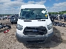 1FTYR2CM4GK****** Usados 2016 Ford Transit-250 en Estado de Oklahoma