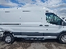 1FTYR2CM4GK****** Reparables 2016 Ford Transit-250 en Estado de Oklahoma
