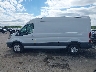 1FTYR2CM4GK****** Salvamento 2016 Ford Transit-250