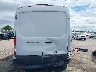 1FTYR2CM4GK****** Usados 2016 Ford Transit-250