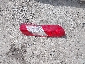 1FTYR2CM4GK****** Destrozados 2016 Ford Transit-250 en Estado de Oklahoma