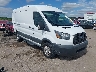 1FTYR2CM4GK****** Salvamento y Destrozados 2016 Ford Transit-250 en Tulsa