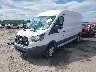 1FTYR2CM4GK****** Usados y Reparables 2016 Ford Transit-250 en Tulsa
