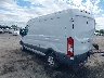 1FTYR2CM4GK****** Salvamento y Reparables 2016 Ford Transit-250 en Tulsa