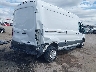 1FTYR2CM4GK****** Salvamento y Destrozados 2016 Ford Transit-250 en Estado de Oklahoma
