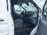 1FTYR2CM4GK****** Usados y Reparables 2016 Ford Transit-250 en Estado de Oklahoma