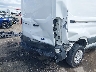 1FTYR2CM4GK****** Salvamento y Reparables 2016 Ford Transit-250 en Estado de Oklahoma