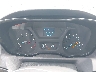 1FTYR2CM4GK****** Salvamento 2016 Ford Transit-250 en Tulsa
