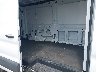 1FTYR2CM4GK****** Destrozados 2016 Ford Transit-250 en Tulsa