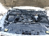 1C6RR7LT4DS****** Repairable 2013 RAM 1500 in El Paso