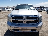 1C6RR7LT4DS****** Wrecked 2013 RAM 1500 in Texas State