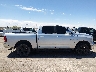 1C6RR7LT4DS****** Used 2013 RAM 1500 in Texas State
