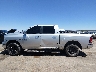 1C6RR7LT4DS****** Repairable 2013 RAM 1500 in Texas State