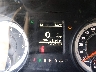 1C6RR7LT4DS****** Salvage 2013 RAM 1500