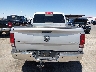 1C6RR7LT4DS****** Wrecked 2013 RAM 1500