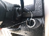 1C6RR7LT4DS****** Salvage 2013 RAM 1500 in Texas State
