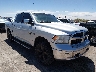 1C6RR7LT4DS****** Salvage and Wrecked 2013 RAM 1500 in El Paso