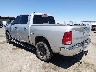 1C6RR7LT4DS****** Salvage and Repairable 2013 RAM 1500 in El Paso