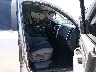 1C6RR7LT4DS****** Used and Repairable 2013 RAM 1500 in Texas State