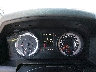 1C6RR7LT4DS****** Salvage 2013 RAM 1500 in El Paso