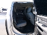 1C6RR7LT4DS****** Wrecked 2013 RAM 1500 in El Paso