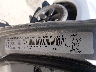 1C6RR7LT4DS****** Used 2013 RAM 1500 in El Paso