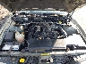 JNRDR09Y72W****** Repairable 2002 Infiniti QX4 in Metro DC