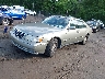 JNRDR09Y72W****** Used and Repairable 2002 Infiniti QX4 in Metro DC