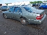 JNRDR09Y72W****** Salvage and Repairable 2002 Infiniti QX4 in Metro DC