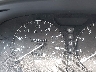 JNRDR09Y72W****** Salvage 2002 Infiniti QX4 in Metro DC