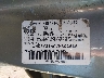 JNRDR09Y72W****** Used 2002 Infiniti QX4 in Metro DC
