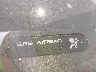 JNRDR09Y72W****** Salvage 2002 Infiniti QX4 in Maryland State