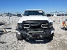 3C6UR5CL8GG****** Wrecked 2016 RAM 2500 in Illinois State