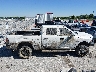 3C6UR5CL8GG****** Used 2016 RAM 2500 in Illinois State