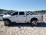 3C6UR5CL8GG****** Repairable 2016 RAM 2500 in Illinois State