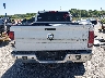 3C6UR5CL8GG****** Wrecked 2016 RAM 2500
