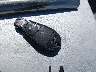 3C6UR5CL8GG****** Salvage 2016 RAM 2500 in Illinois State