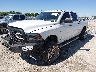3C6UR5CL8GG****** Used and Repairable 2016 RAM 2500 in Saint Louis