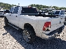 3C6UR5CL8GG****** Salvage and Repairable 2016 RAM 2500 in Saint Louis