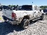 3C6UR5CL8GG****** Salvage and Wrecked 2016 RAM 2500 in Illinois State