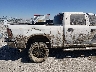 3C6UR5CL8GG****** Salvage and Repairable 2016 RAM 2500 in Illinois State