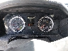 3C6UR5CL8GG****** Salvage 2016 RAM 2500 in Saint Louis
