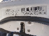 3C6UR5CL8GG****** Used 2016 RAM 2500 in Saint Louis