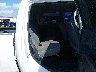 3C6UR5CL8GG****** Wrecked 2016 RAM 2500 in Saint Louis
