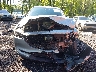 JM3KFBCM8J0****** Usados 2018 Mazda CX-5 en Estado de Virginia